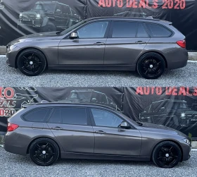 BMW 318 2.0D* 143HP* FACE* NAVI* LASER* СОБСТВЕН ЛИЗИНГ - 13999 лв. - 26618211 4