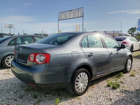     VW Jetta  .