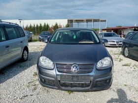     VW Jetta  .