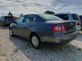 VW Jetta  . | Mobile.bg    6