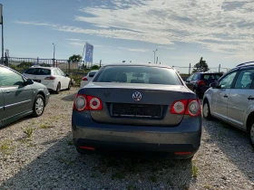 VW Jetta  . | Mobile.bg    5