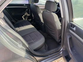 VW Jetta  . | Mobile.bg    12