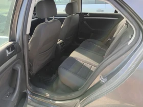 VW Jetta  . | Mobile.bg    9
