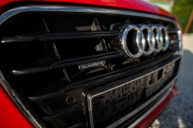 Audi A5 3.0 TDI quattro Sportback S-line plus Facelift | Mobile.bg    8