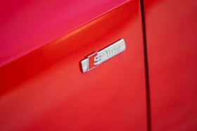 Audi A5 3.0 TDI quattro Sportback S-line plus Facelift | Mobile.bg    7