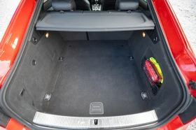 Audi A5 3.0 TDI quattro Sportback S-line plus Facelift | Mobile.bg    10