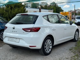 Seat Leon 1.6TDI * AUTOMATIC * NAVI - 16990 лв. - 27183991 6
