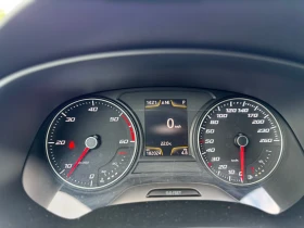 Seat Leon 1.6TDI * AUTOMATIC * NAVI - 16990 лв. - 27183991 12