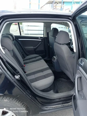 Обява за продажба на VW Golf 5 ~6 500 лв. - изображение 4