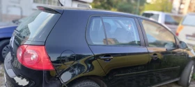 Обява за продажба на VW Golf 5 ~6 500 лв. - изображение 2