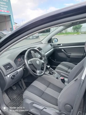 Обява за продажба на VW Golf 5 ~6 500 лв. - изображение 3