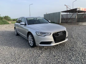 Audi A6 3.0 TDI  | Mobile.bg    3