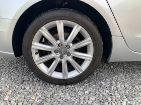Audi A6 3.0 TDI  | Mobile.bg    15