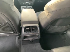 Audi A6 3.0 TDI  | Mobile.bg    11