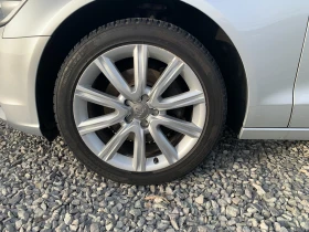 Audi A6 3.0 TDI  | Mobile.bg    17