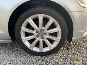 Audi A6 3.0 TDI  | Mobile.bg    14