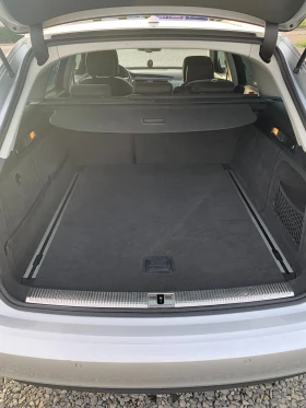Audi A6 3.0 TDI  | Mobile.bg    12