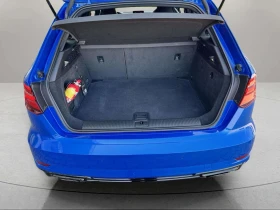 Audi Rs3 2.5 TFSI quattro - 66900 лв. - 83162567 11