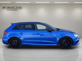 Audi Rs3 2.5 TFSI quattro - 66900 лв. - 83162567 3