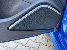 Audi Rs3 2.5 TFSI quattro - 66900 лв. - 83162567 12