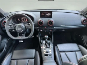 Audi Rs3 2.5 TFSI quattro - 66900 лв. - 83162567 9