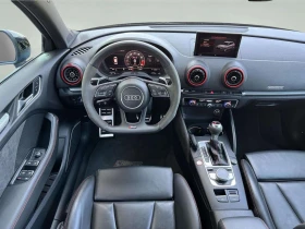 Audi Rs3 2.5 TFSI quattro - 66900 лв. - 83162567 10