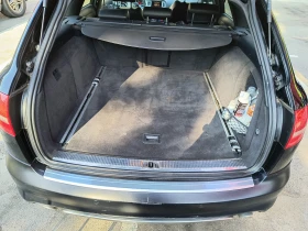 Audi A6 Allroad 3.0 TDI | Mobile.bg    13