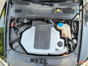 Обява за продажба на Audi A6 Allroad 3.0 TDI ~13 000 лв. - изображение 1