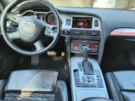 Обява за продажба на Audi A6 Allroad 3.0 TDI ~13 000 лв. - изображение 2