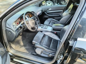 Audi A6 Allroad 3.0 TDI | Mobile.bg    17