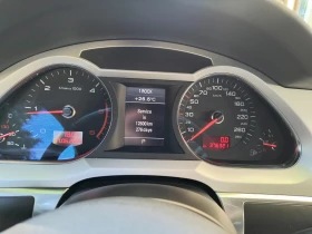 Обява за продажба на Audi A6 Allroad 3.0 TDI ~13 000 лв. - изображение 4