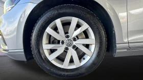 VW Passat  2. 0 TDi SCR Business,    450 . | Mobile.bg    17