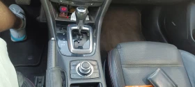 Mazda 6  Skyactive  | Mobile.bg    16