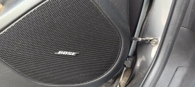 Mazda 6  Skyactive  | Mobile.bg    15