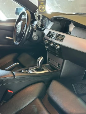 BMW 530 - 24500 лв. - 97764484 9
