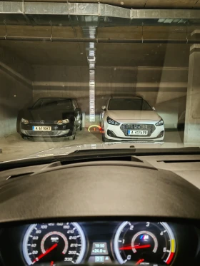 BMW 530 - 24500 лв. - 97764484 16