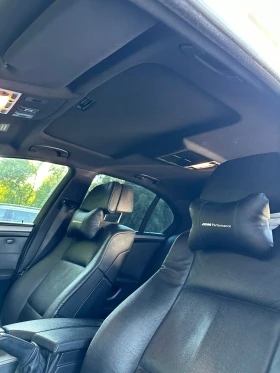 BMW 530 - 24500 лв. - 97764484 13