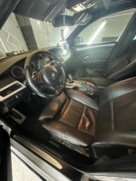 BMW 530 - 24500 лв. - 97764484 10
