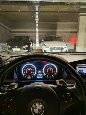 BMW 530 - 24500 лв. - 97764484 15