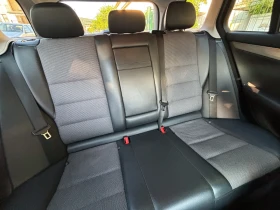 Обява за продажба на Mercedes-Benz C 220 Avantgarde Facelift 2.2 CDI ~17 490 лв. - изображение 11