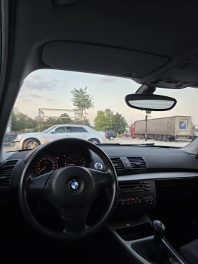 BMW 118 d | Mobile.bg    10
