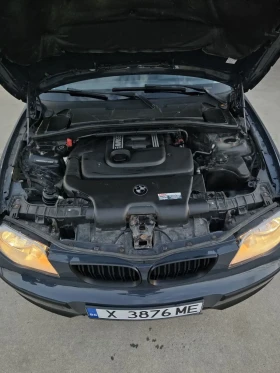 BMW 118 d | Mobile.bg    14