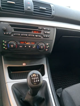 BMW 118 d | Mobile.bg    12
