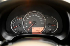 Toyota Yaris 1.3-99  89000 | Mobile.bg    11
