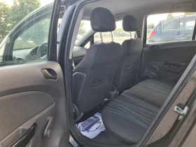 Opel Corsa ТОП-ТОП/ПРОМО - 5499 лв. - 32545618 8