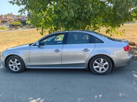 Audi A4 | Mobile.bg    17