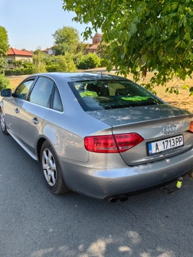 Audi A4 | Mobile.bg    16