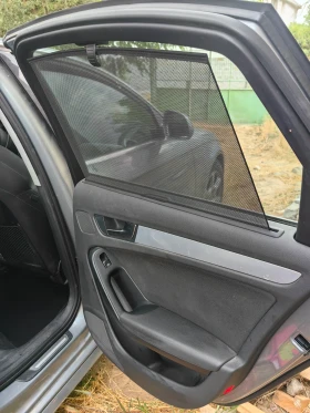 Audi A4 | Mobile.bg    4