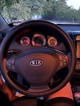 Обява за продажба на Kia Ceed ~5 800 лв. - изображение 4
