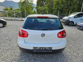 VW Golf 1.4  80 | Mobile.bg    4